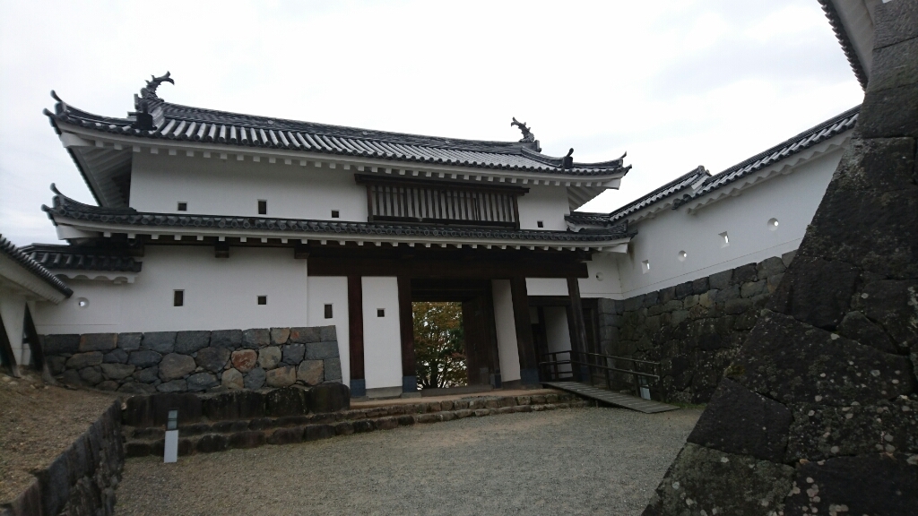 f0182618_09153193.jpg