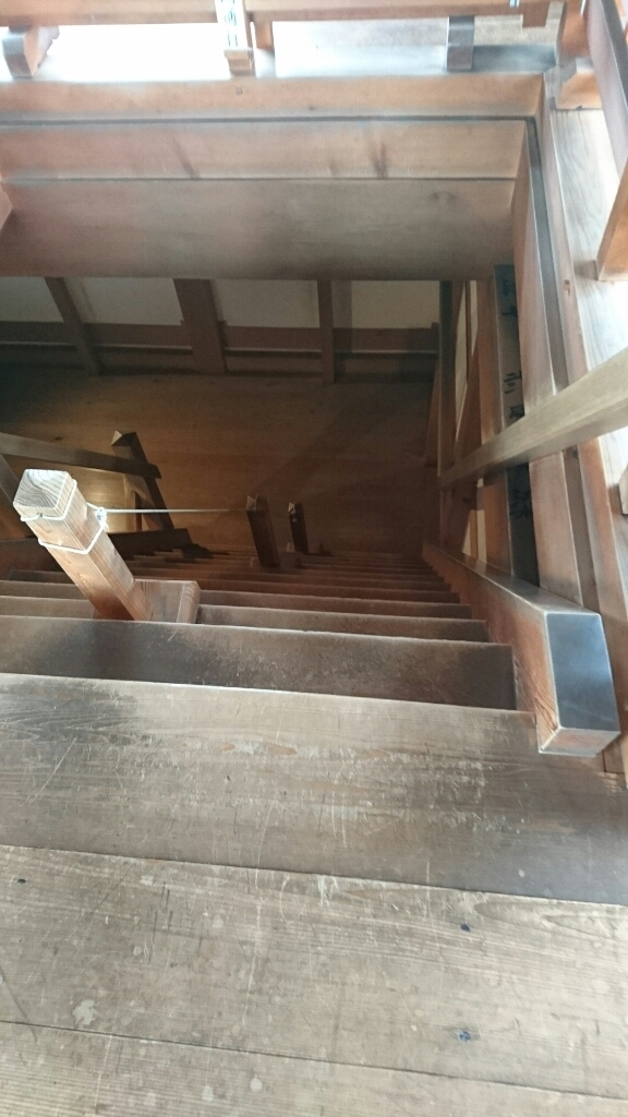 f0182618_09154388.jpg