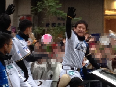 b0121019_12484254.png