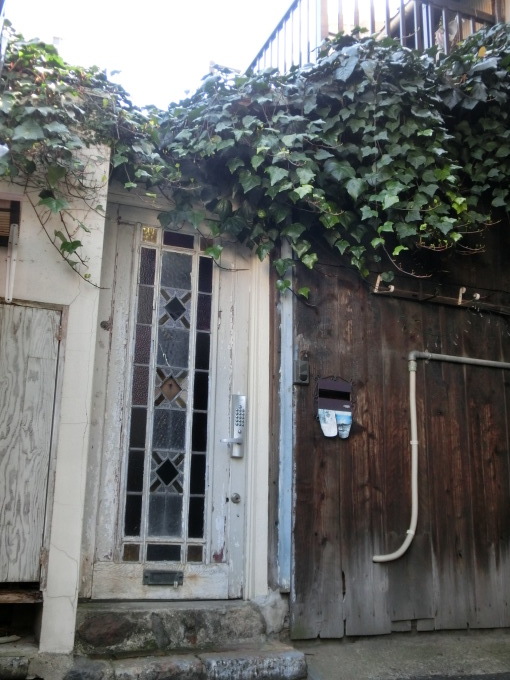 d0221319_10442942.jpg