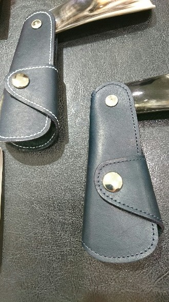 角と藍染め_b0226322_19395593.jpg
