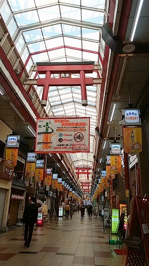 c0280322_14265452.jpg