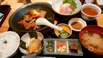 c0280322_14293893.jpg