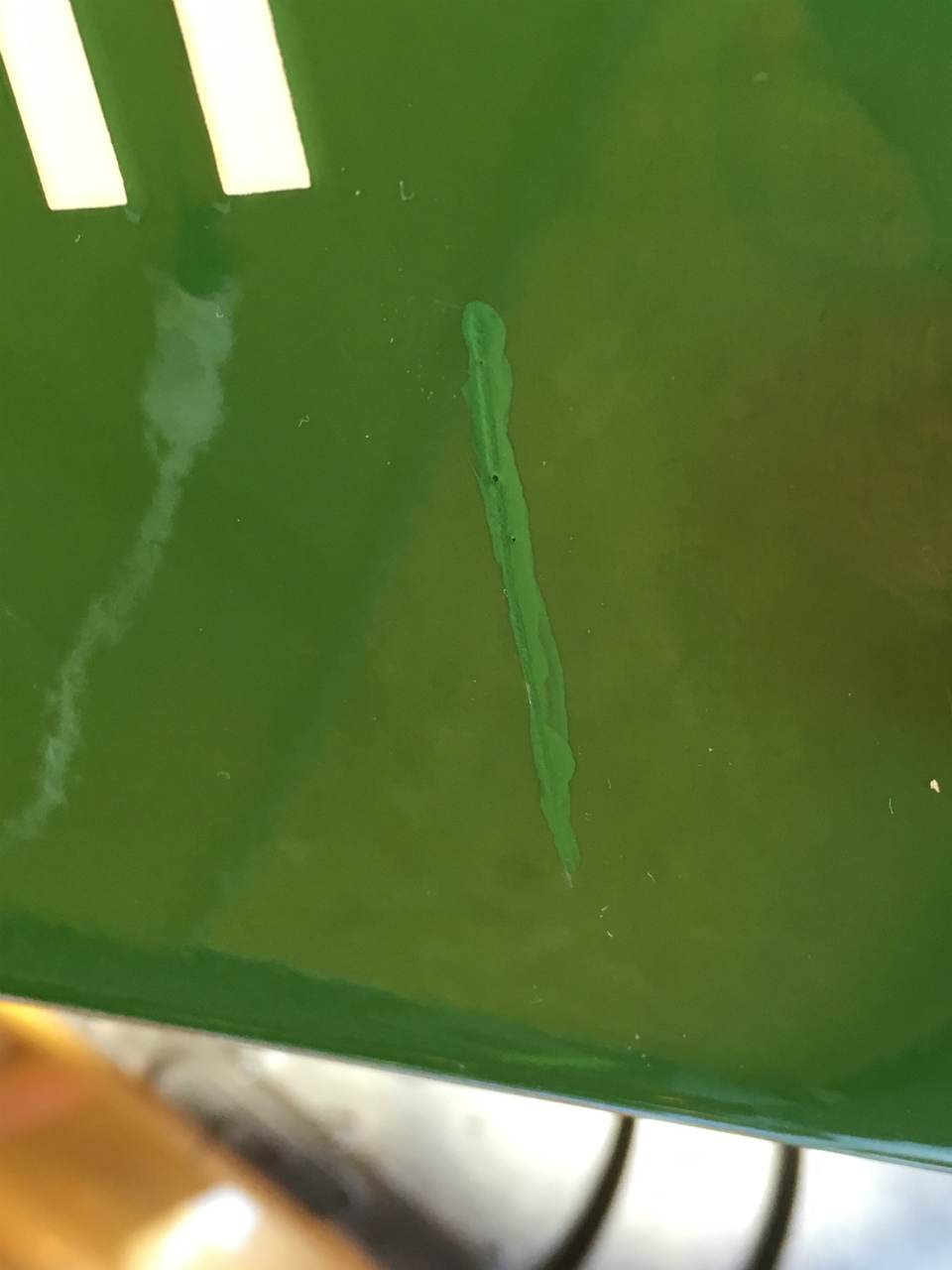a0051924_2227116.jpg