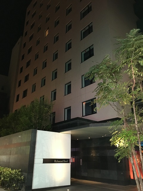e0303726_19495117.jpg