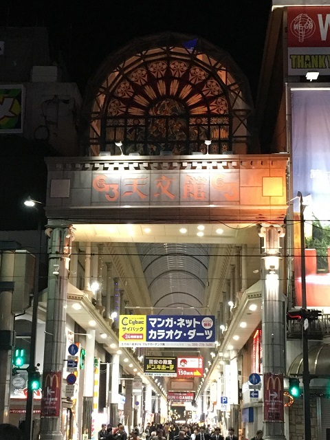e0303726_21011577.jpg