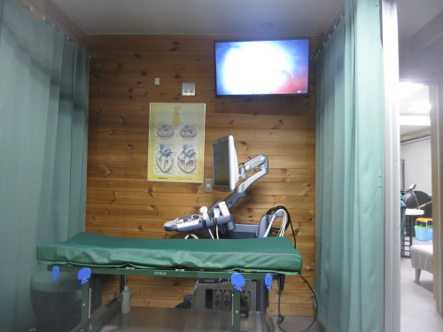 e0350927_11461193.jpg