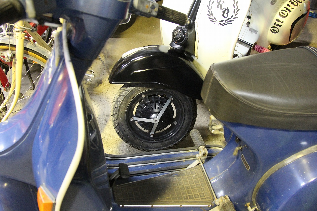 f0225627_19552691.jpg