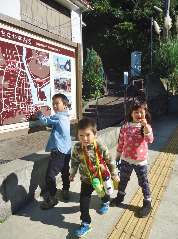 e0246633_21591090.jpg