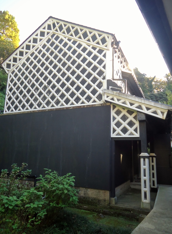 e0246633_22584841.jpg
