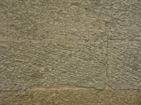 e0246633_232918.jpg