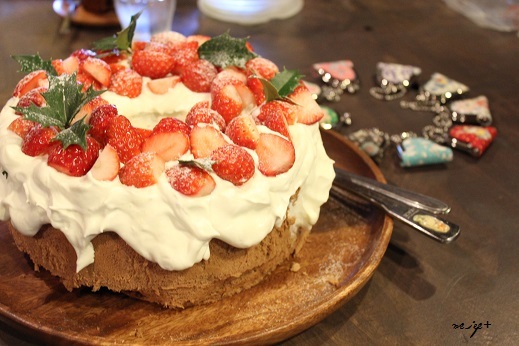 最終回「灯環」布小物WS開催♪テトラ型の光るお家の鍋つかみ_f0023333_22193477.jpg