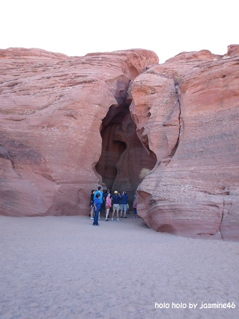 b0162534_13245273.jpg