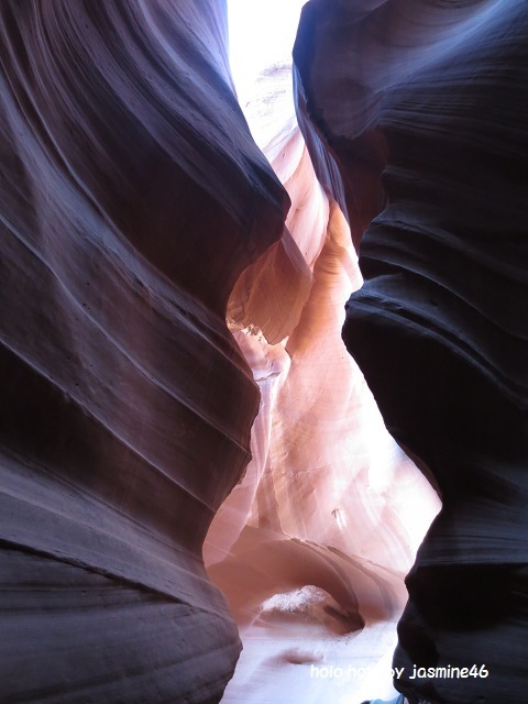 b0162534_13285716.jpg