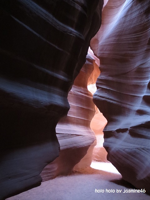 b0162534_13291294.jpg