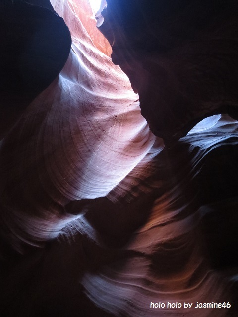 b0162534_13293660.jpg
