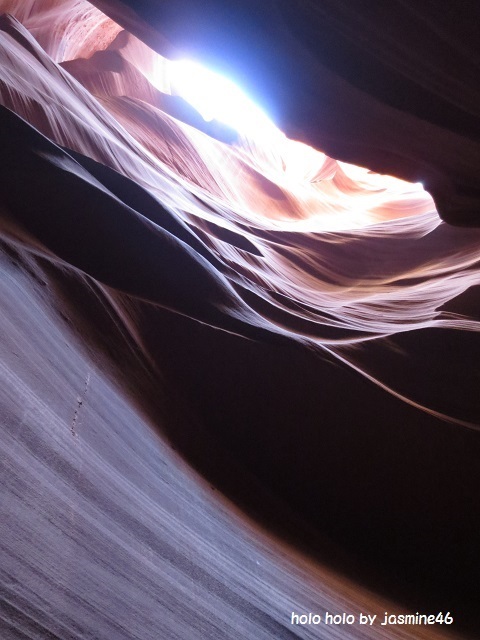 b0162534_13302876.jpg