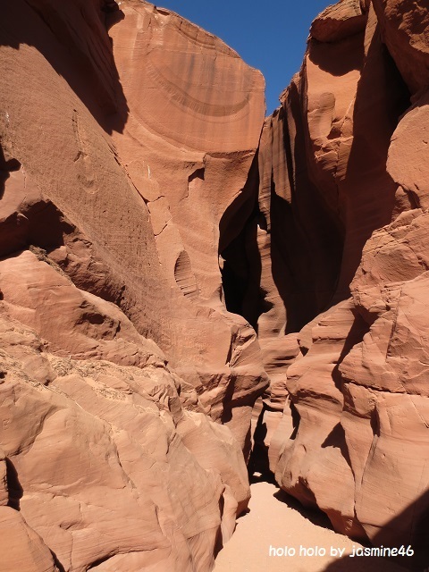 b0162534_13305085.jpg