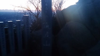 c0108034_16531763.jpg