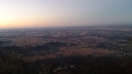 c0108034_16542265.jpg