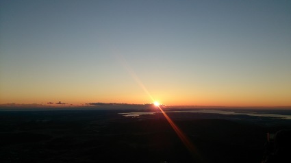 c0108034_16550561.jpg