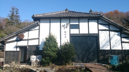 c0108034_17014196.jpg