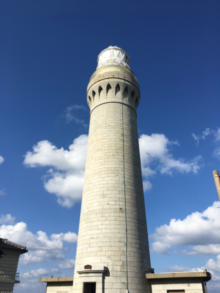 山口の旅⑤_c0216434_17211279.jpg