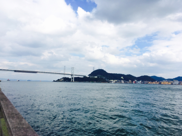山口の旅⑥_c0216434_17591089.jpg