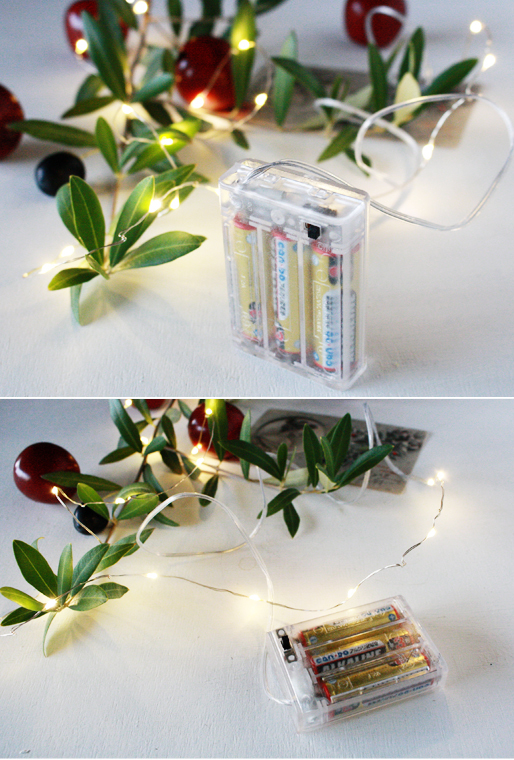 ちいさな灯りを楽しむクリスマスアイテム_d0351435_10103609.jpg