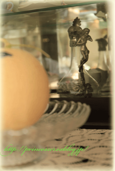 a0245136_15234024.gif