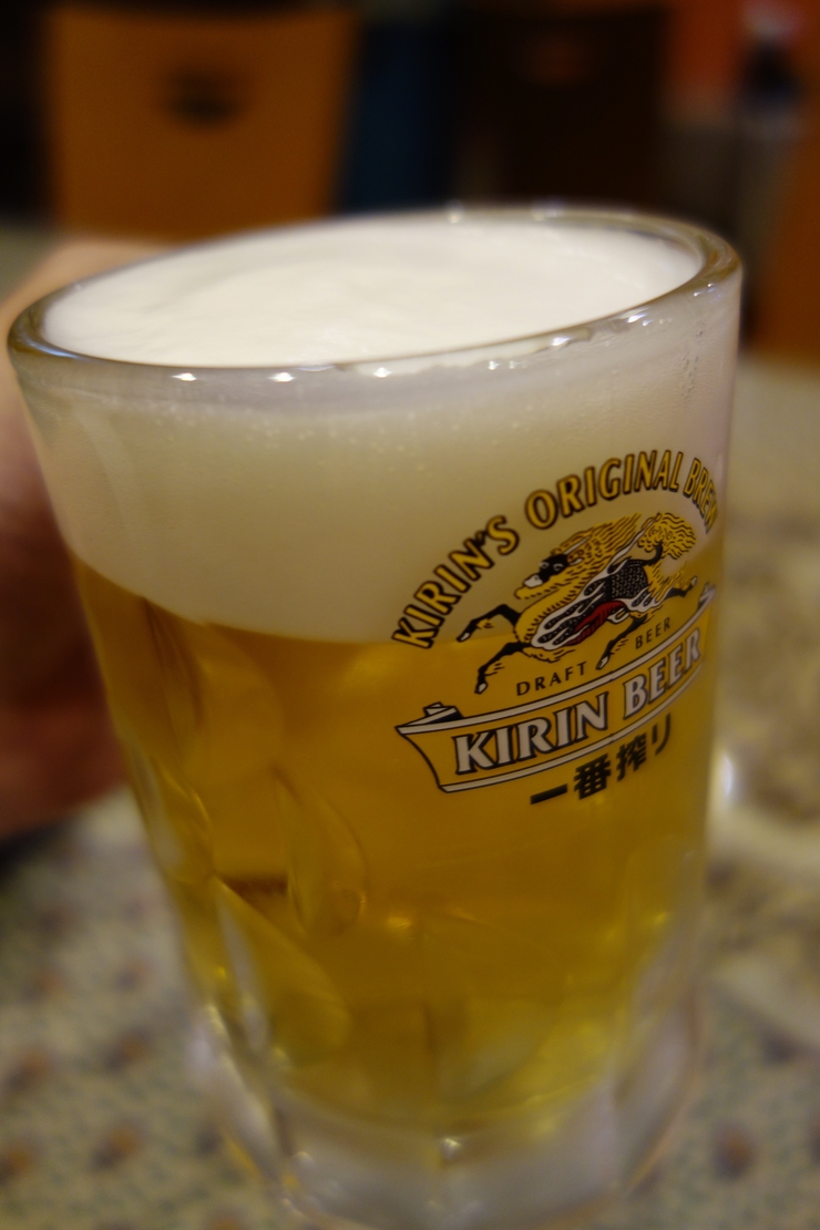 a0287336_042059.jpg