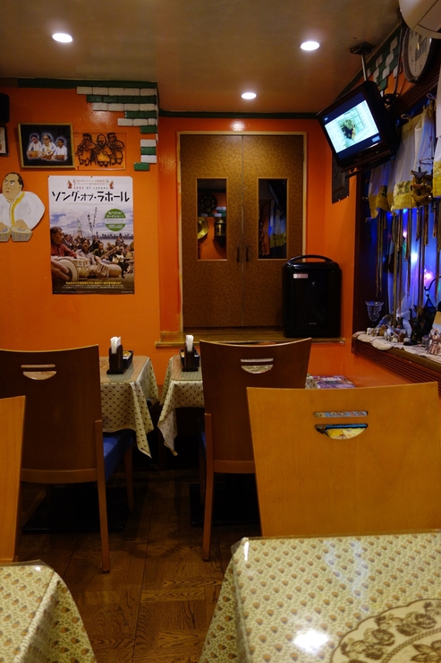 a0287336_0585121.jpg