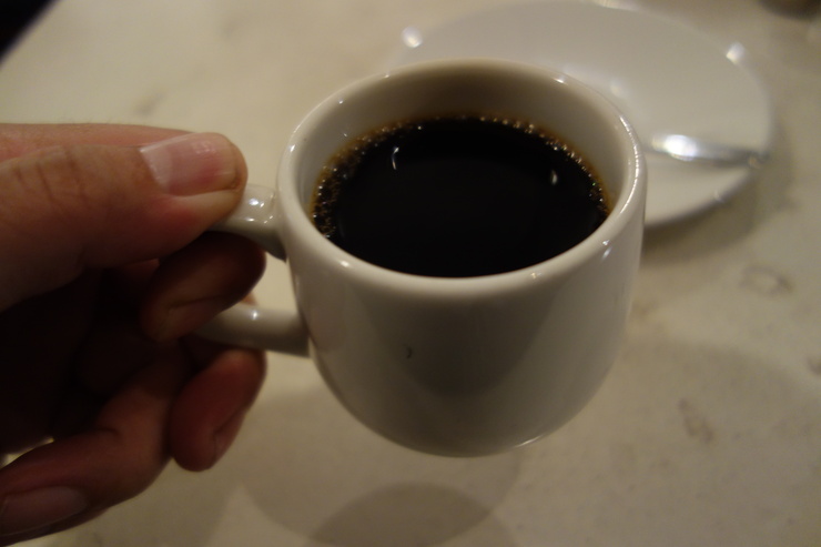 a0287336_2329361.jpg