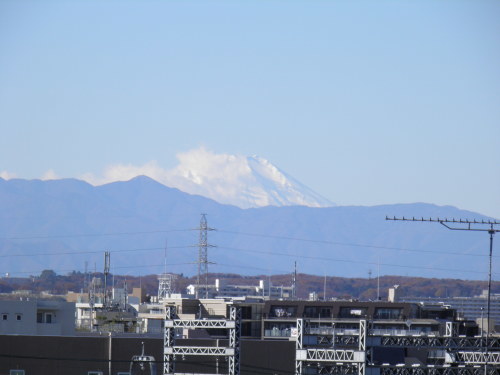 c0338136_14140552.jpg