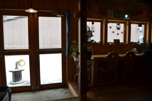雪の中も_b0207642_16361172.jpg