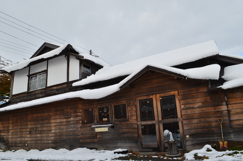 雪の中も_b0207642_16384081.jpg