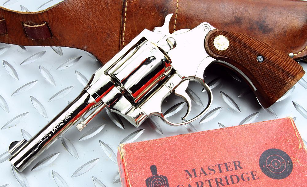 雑誌で紹介された SILE イタリア 当時もの ポジティブ positive detective colt その他