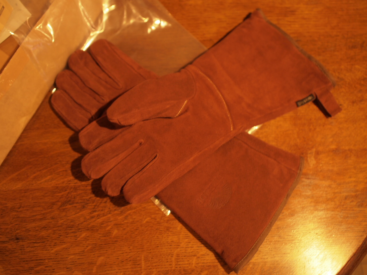 a0299945_13065857.jpg
