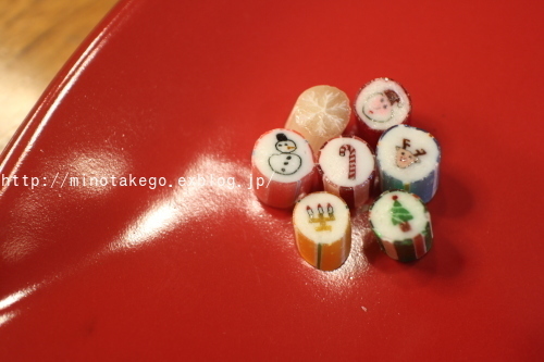 小さくクリスマス_e0343145_12504817.jpg