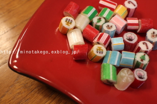 小さくクリスマス_e0343145_12514106.jpg