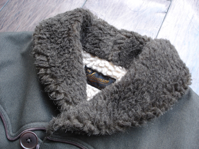 a0132147_18191626.jpg