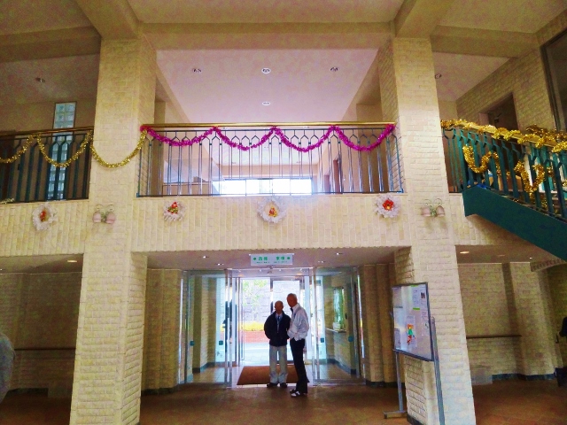b0181748_1739429.jpg