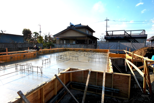 a0181151_19443051.jpg
