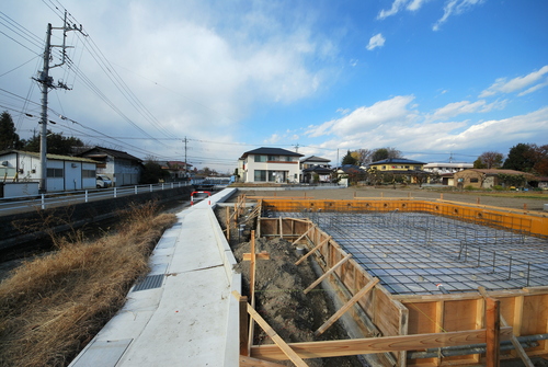 a0181151_194461.jpg