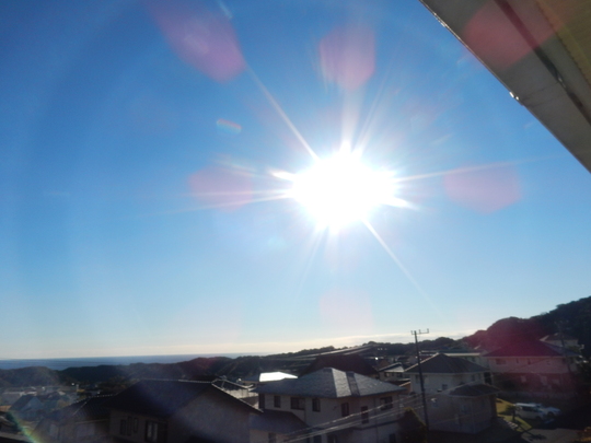 ’16,12,10(土)「君の名は。」を観てきたよ!_f0060461_10392367.jpg