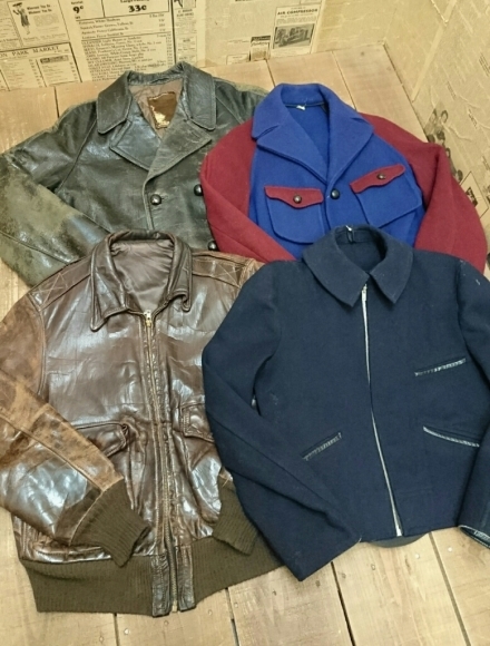 サーカスセール品紹介&アイテム入荷❗_a0108963_00320824.jpg