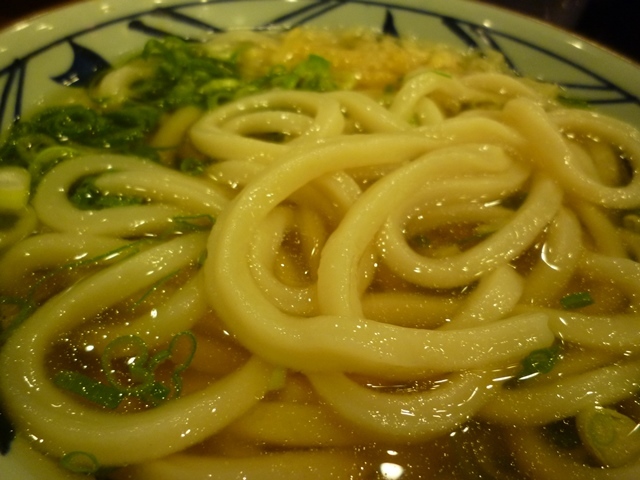 a0297366_17572115.jpg