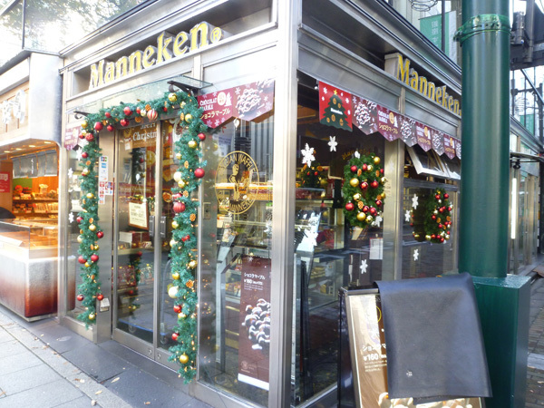 c0152767_22171460.jpg