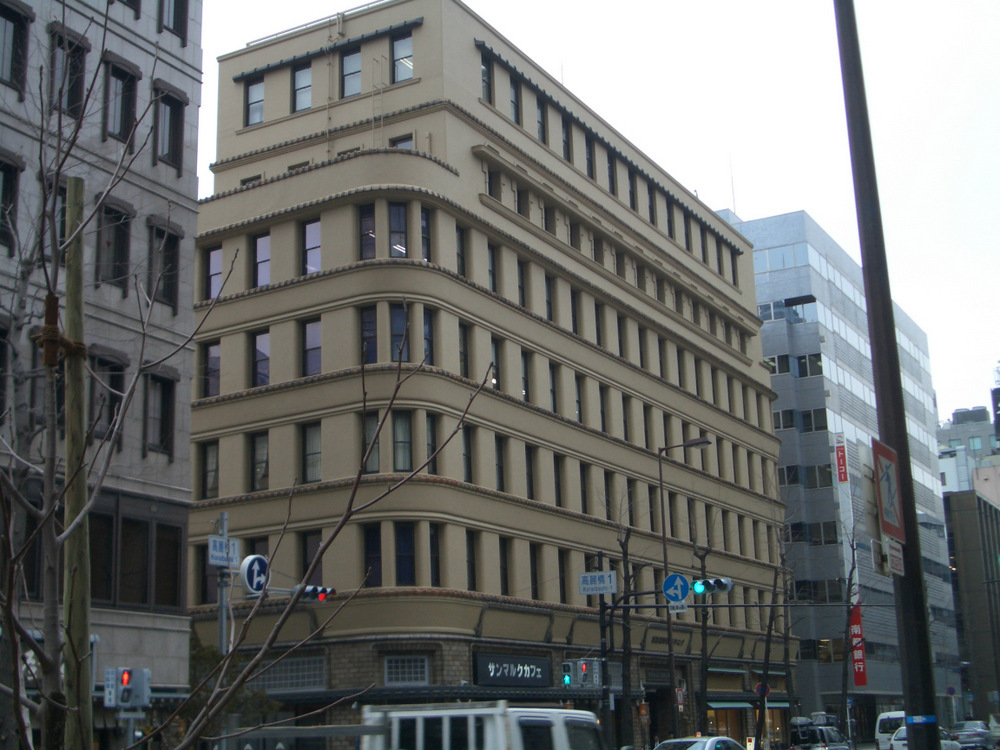 f0374868_11583826.jpg
