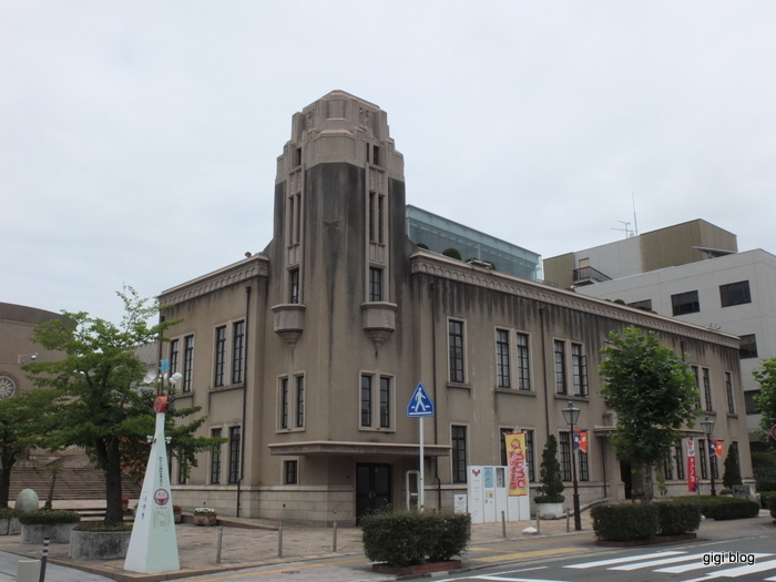 f0374868_14291604.jpg